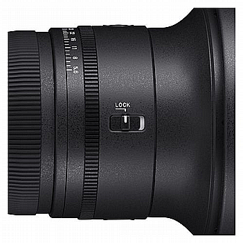SIGMA 500mm F5.6 DG DN OS | S - For L-mount ����� ����
