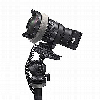 SIGMA 15mm F1.4 DG DN DIAGONAL FISHEYE | Art  L-Mount