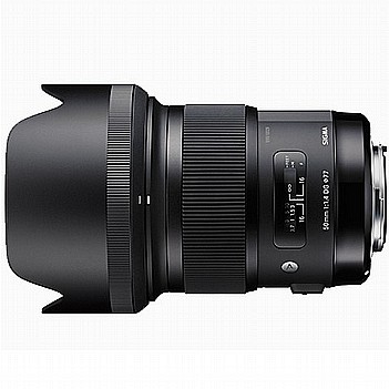 SIGMA 50MM ART ������ ������ ����� ����