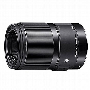 SIGMA 70mm f2.8 DG MACRO | Art ������ ������ ����� ����