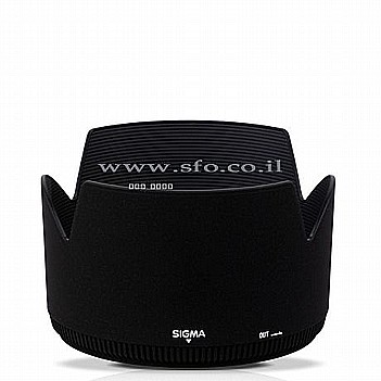 ��� ��� ����� � SIGMA 50-500
