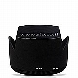 ��� ��� ����� � SIGMA 50-500