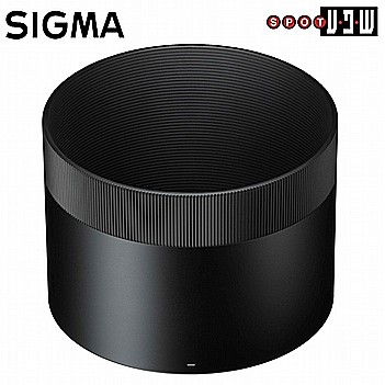 ��� ��� ����� � SIGMA 150-600-C