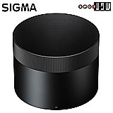��� ��� ����� � SIGMA 150-600-C