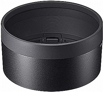 ��� ��� ����� � SIGMA 105mm ART