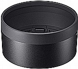 ��� ��� ����� � SIGMA 105mm ART