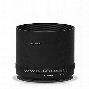 ��� ��� ����� � SIGMA 120-300
