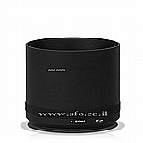 ��� ��� ����� � SIGMA 120-300