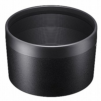 ��� ��� ����� � SIGMA 60-600