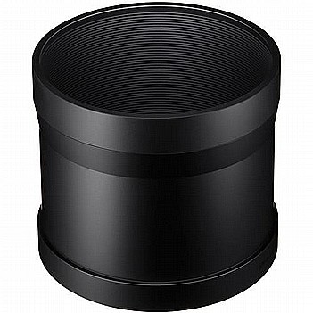 ��� ��� ����� � SIGMA 150-600-SPORT