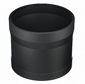 ��� ��� ����� � SIGMA 120-300- SPORT