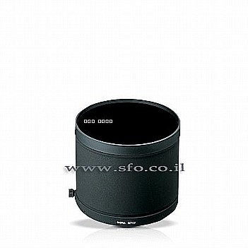 ��� ��� ����� � SIGMA 800MM