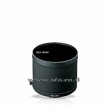 ��� ��� ����� � SIGMA 300-800mm