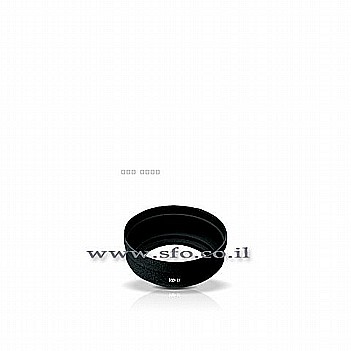 ��� ��� ����� � SIGMA 50MM