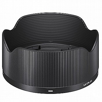 ��� ��� ����� �  SIGMA 24MM f3.5 dg dn