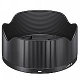 ��� ��� ����� �  SIGMA 24MM f3.5 dg dn