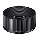 ��� ��� ����� � SIGMA 45MM