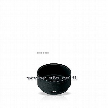 ��� ��� ����� � SIGMA 105MM
