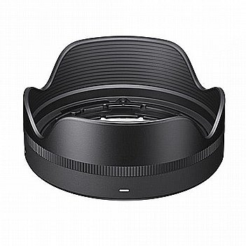 ��� ��� ����� � SIGMA 18-50
