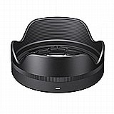 ��� ��� ����� � SIGMA 18-50