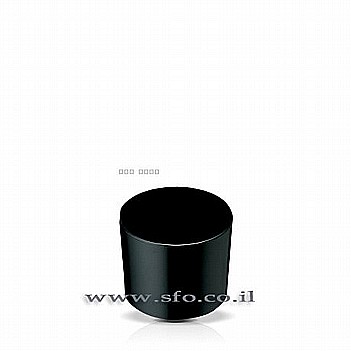 ��� ��� ����� � SIGMA 55-200 