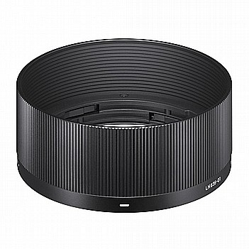 ��� ��� ����� �  SIGMA 35MM f2 dg dn