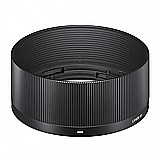 ��� ��� ����� �  SIGMA 35MM f2 dg dn