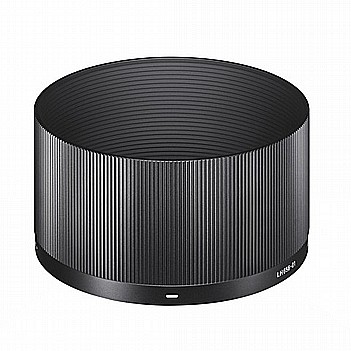 ��� ��� ����� �  SIGMA 65MM f2 dg dn