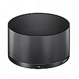 ��� ��� ����� �  SIGMA 65MM f2 dg dn