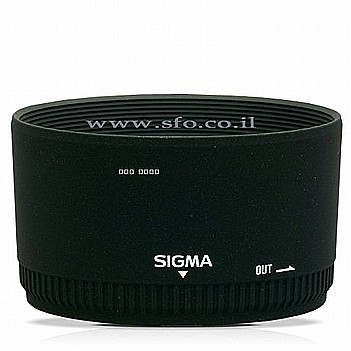 ��� ��� ����� � SIGMA 50-200