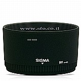 ��� ��� ����� � SIGMA 50-200