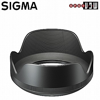 ��� ��� ����� � SIGMA 18-200