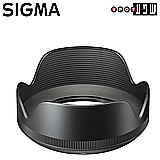 ��� ��� ����� � SIGMA 18-200