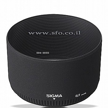 ��� ��� ����� � SIGMA 70-300