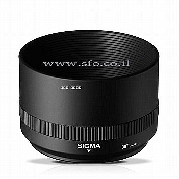 ��� ��� ����� � SIGMA 105MM MACRO