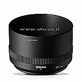 ��� ��� ����� � SIGMA 105MM MACRO