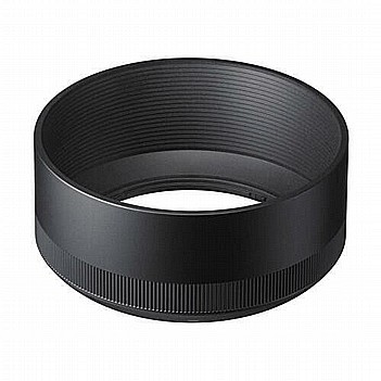 ��� ��� ����� � SIGMA 30MM ART