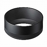 מגן שמש מקורי ל SIGMA 30MM ART מגן שמש מקורי ל SIGMA 30MM ART
