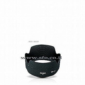 ��� ��� ����� � SIGMA 30MM