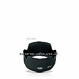 ��� ��� ����� � SIGMA 30MM