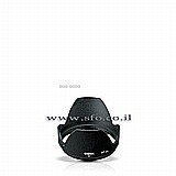 ��� ��� ����� � SIGMA 18-50 / 18-125 / 28-70