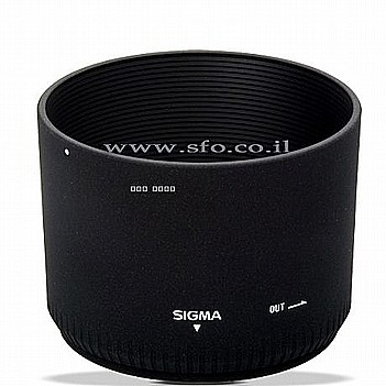��� ��� ����� � SIGMA 50-150