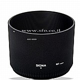 ��� ��� ����� � SIGMA 50-150