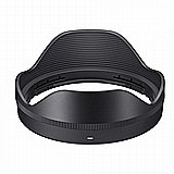 ��� ��� ����� � SIGMA 10-20 F3.5