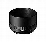 ��� ��� ����� � SIGMA 150MM MACRO