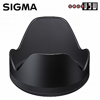 ��� ��� ����� ����� SIGMA 18-35 F1.8 