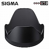 ��� ��� ����� ����� SIGMA 18-35 F1.8 