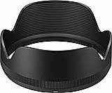 מגן שמש מקורי ל SIGMA 18-300 מגן שמש מקורי ל SIGMA 18-300