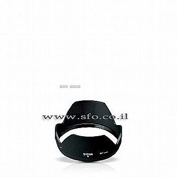 ��� ��� ����� � SIGMA 28MM