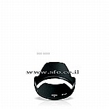 ��� ��� ����� � SIGMA 28MM